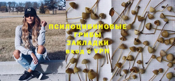 бутират Лиски