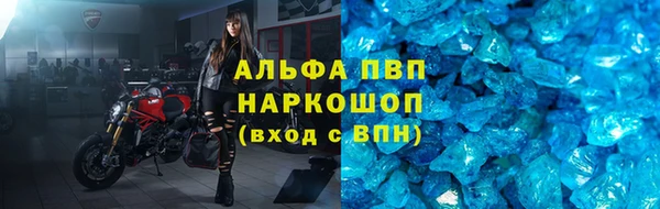 кокс Лабытнанги