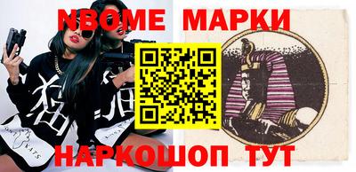 твердый Бугуруслан