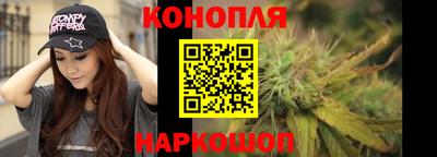 амфетамин Абакан